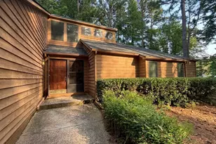 155 Franklin Farms Cir, Fayetteville, GA 30214 - Photo 2