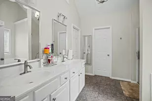 85 High Pt N Dr, Newnan, GA 30265 - Photo 20