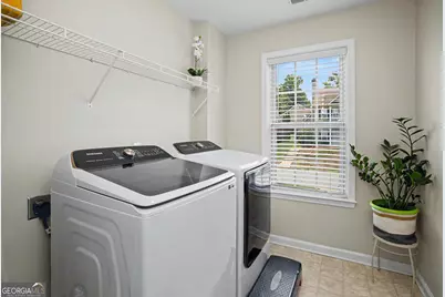 85 High Point North Drive, Newnan, GA 30265 - Photo 24