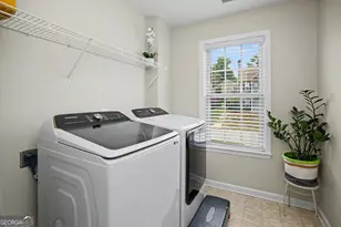 85 High Pt N Dr, Newnan, GA 30265 - Photo 24