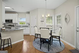 85 High Pt N Dr, Newnan, GA 30265 - Photo 12