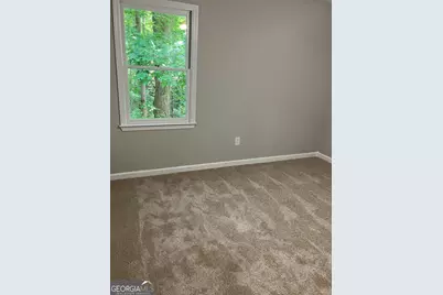 19 Rocky Shoals, Palmetto, GA 30268 - Photo 24