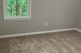19 Rocky Shoals Rd, Palmetto, GA 30268 - Photo 24