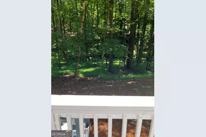 19 Rocky Shoals, Palmetto, GA 30268 - Photo 22