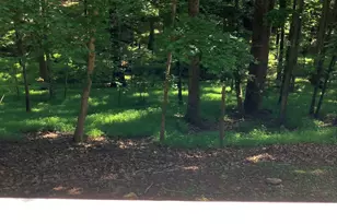 19 Rocky Shoals Rd, Palmetto, GA 30268 - Photo 22