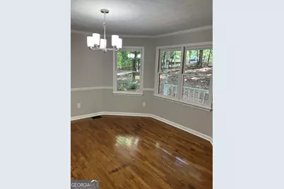 19 Rocky Shoals, Palmetto, GA 30268 - Photo 12