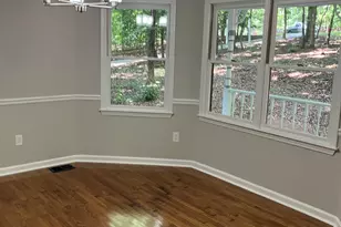 19 Rocky Shoals Rd, Palmetto, GA 30268 - Photo 12