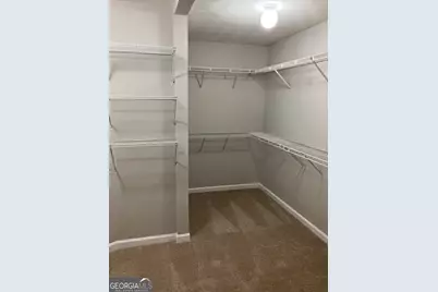 19 Rocky Shoals, Palmetto, GA 30268 - Photo 6