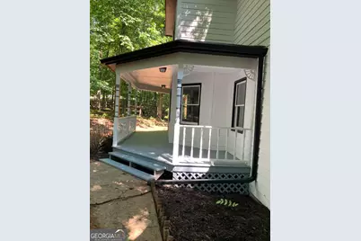 19 Rocky Shoals, Palmetto, GA 30268 - Photo 2