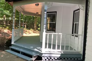19 Rocky Shoals Rd, Palmetto, GA 30268 - Photo 2