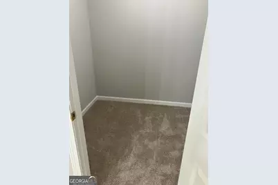 19 Rocky Shoals, Palmetto, GA 30268 - Photo 26