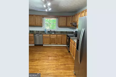 19 Rocky Shoals, Palmetto, GA 30268 - Photo 8
