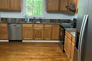 19 Rocky Shoals Rd, Palmetto, GA 30268 - Photo 8