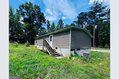 1341 Deer Lake Court, Greensboro, GA 30642 - Photo 8