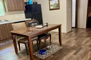 1341 Deer Lake Ct, Greensboro, GA 30642 - Photo 6