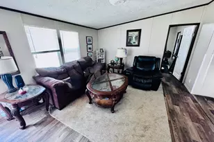 1341 Deer Lake Ct, Greensboro, GA 30642 - Photo 2
