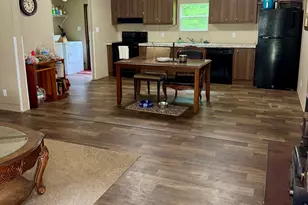 1341 Deer Lake Ct, Greensboro, GA 30642 - Photo 2