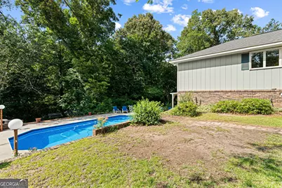 302 Smoke Rise Dr, Warner Robins, GA 31088 - Photo 54