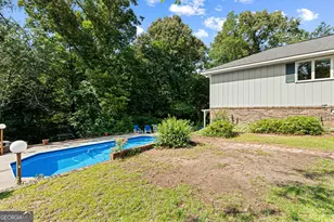 302 Smoke Rise Dr, Warner Robins, GA 31088 - Photo 54