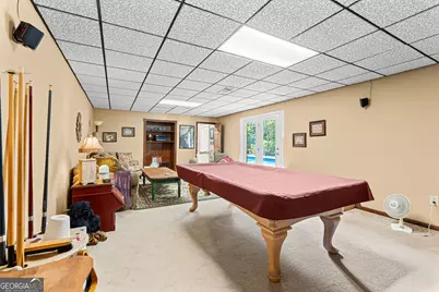 302 Smoke Rise Dr, Warner Robins, GA 31088 - Photo 36