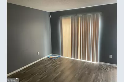 4701 Flat Shoals Road, Union City, GA 30291 - Photo 2