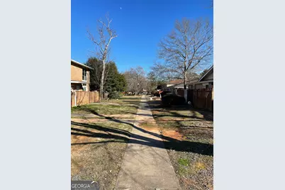 4701 Flat Shoals Road, Union City, GA 30291 - Photo 14
