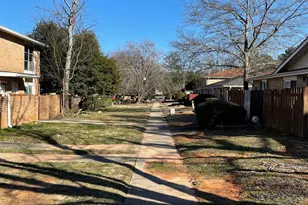 4701 Flat Shoals Rd, Union City, GA 30291 - Photo 14