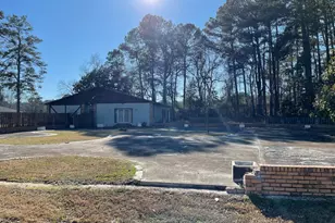 4701 Flat Shoals Rd, Union City, GA 30291 - Photo 20