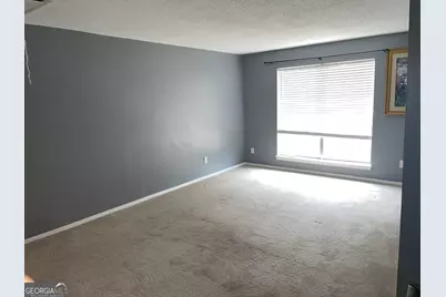 4701 Flat Shoals Road, Union City, GA 30291 - Photo 8