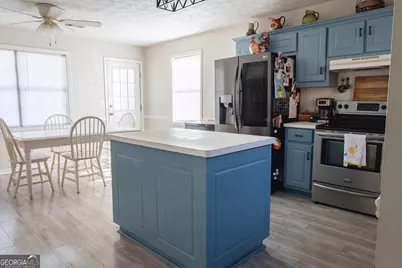 55 Ashton Court, Covington, GA 30016 - Photo 2