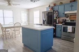 55 Ashton Ct, Covington, GA 30016 - Photo 2