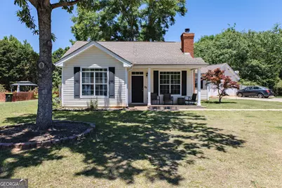 55 Ashton Court, Covington, GA 30016 - Photo 18