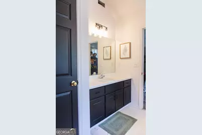 55 Ashton Court, Covington, GA 30016 - Photo 10