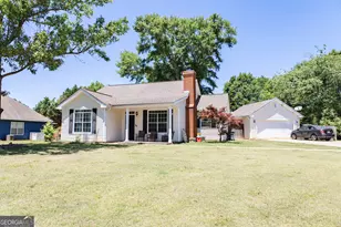 55 Ashton Ct, Covington, GA 30016 - Photo 1