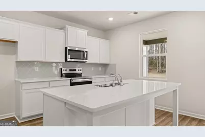 575 Great Salt Lane, Hoschton, GA 30548 - Photo 4