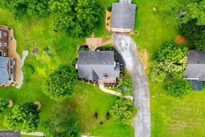 505 College Street, Bowdon, GA 30108 - Photo 72