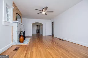 505 College St, Bowdon, GA 30108 - Photo 18