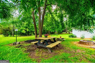 505 College Street, Bowdon, GA 30108 - Photo 56