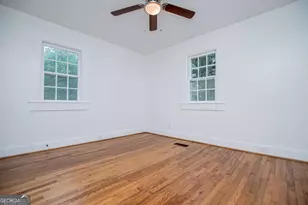 505 College St, Bowdon, GA 30108 - Photo 34
