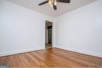 505 College Street, Bowdon, GA 30108 - Photo 22