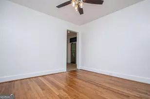505 College St, Bowdon, GA 30108 - Photo 22