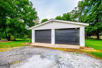 505 College Street, Bowdon, GA 30108 - Photo 48