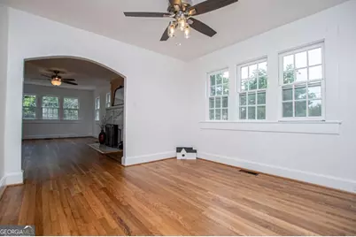 505 College Street, Bowdon, GA 30108 - Photo 24