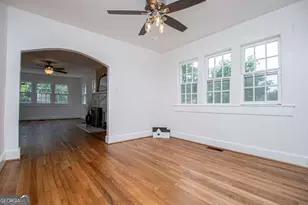 505 College St, Bowdon, GA 30108 - Photo 24
