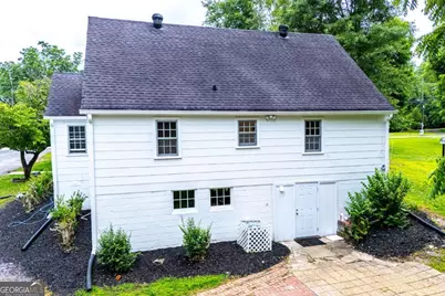 505 College Street, Bowdon, GA 30108 - Photo 76