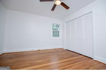 505 College Street, Bowdon, GA 30108 - Photo 40