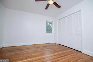 505 College St, Bowdon, GA 30108 - Photo 40