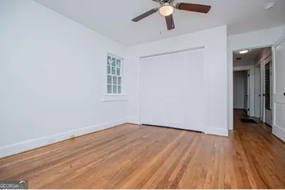 505 College Street, Bowdon, GA 30108 - Photo 42