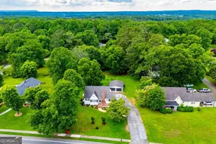 505 College St, Bowdon, GA 30108 - Photo 70