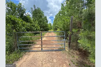 6295 Findley Place, Metter, GA 30439 - Photo 1
